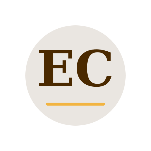 Eaton Chimney Repair logo